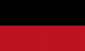 Flagge_Königreich_Württemberg.png