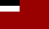 1280px-Flag_of_Georgia_(1990–2004).svg.png