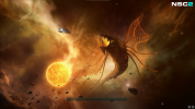 stellarisloadscreen.png