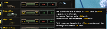 Norway_truck_stockpile.PNG