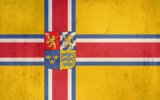 new_kalmar_union_by_fennomanic_d49ehlb-pre.jpg