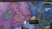 hoi4.png