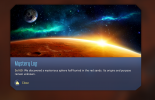 sol69.PNG