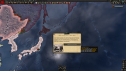 hoi4_64.png