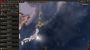 hoi4_65.png