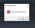 unknown.png