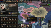 hoi4_6.png