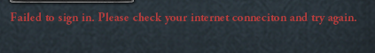 unknown.png