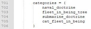 FiB_submarine_operations_categories.PNG