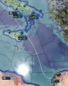 Libya_via_Anzio.PNG