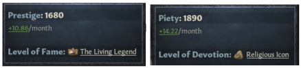 1641392106195.png