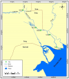image_2022-01-06_161151.png