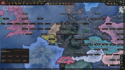 hoi4-error1.png