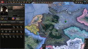 hoi4-error3.png