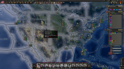 USA_NA_IDLE_AF.png