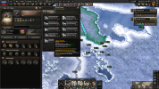 hoi4_3.png