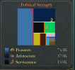 chart.png