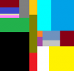 aaaa.png