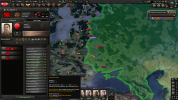 hoi4_529.png