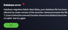cv234.PNG