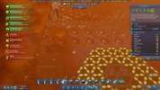 nomoreduststormgreatduststorm.png