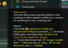 memorialist.png