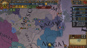 eu4_45.png