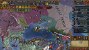 eu4_43.png