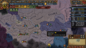 eu4_46.png