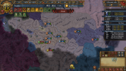 eu4_47.png