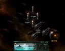 scourge_ocean_world.png