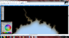 MappingProblems.png