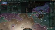 stellaris_W0b6hDdM4h.jpg