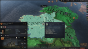 Connacht1.png