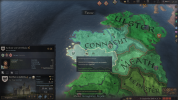 Connacht2.png