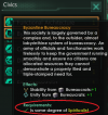 spir.png