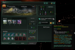 stellarisproof.png