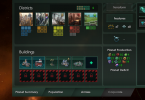 uplink_node.PNG