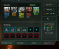 no_uplink_node.PNG