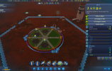oxygenfarmsol2.PNG