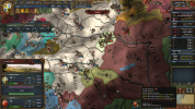 eu4_1.png
