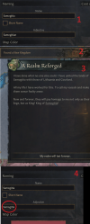 inh.png