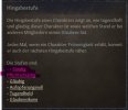 Hingabestufe.jpg