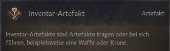 Inventar-Artefakt.jpg