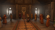 Royal_Court_Queen_Queen_of_Bohemia_1072_06_01_0000.png