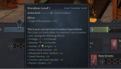 grandeur2.png