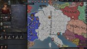 Rename_1.jpg