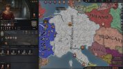 Rename_3.jpg