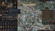 ck3bug.jpg