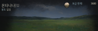 CK2.png